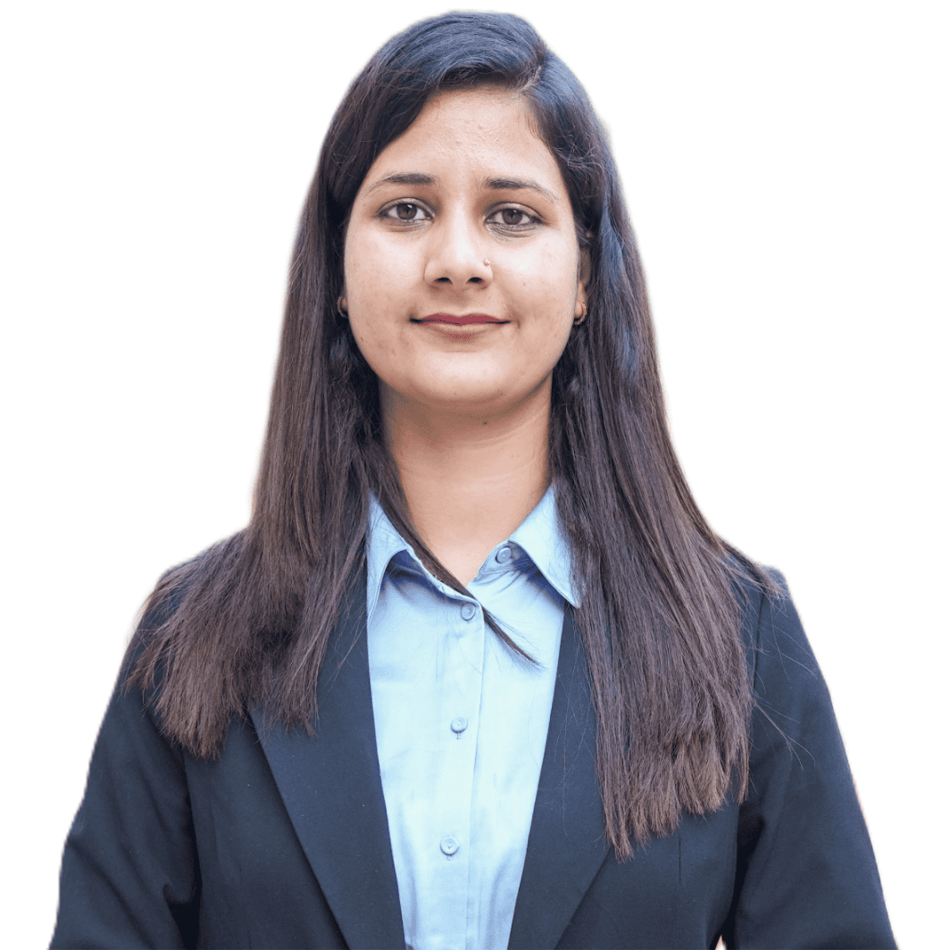 Diksha Rana